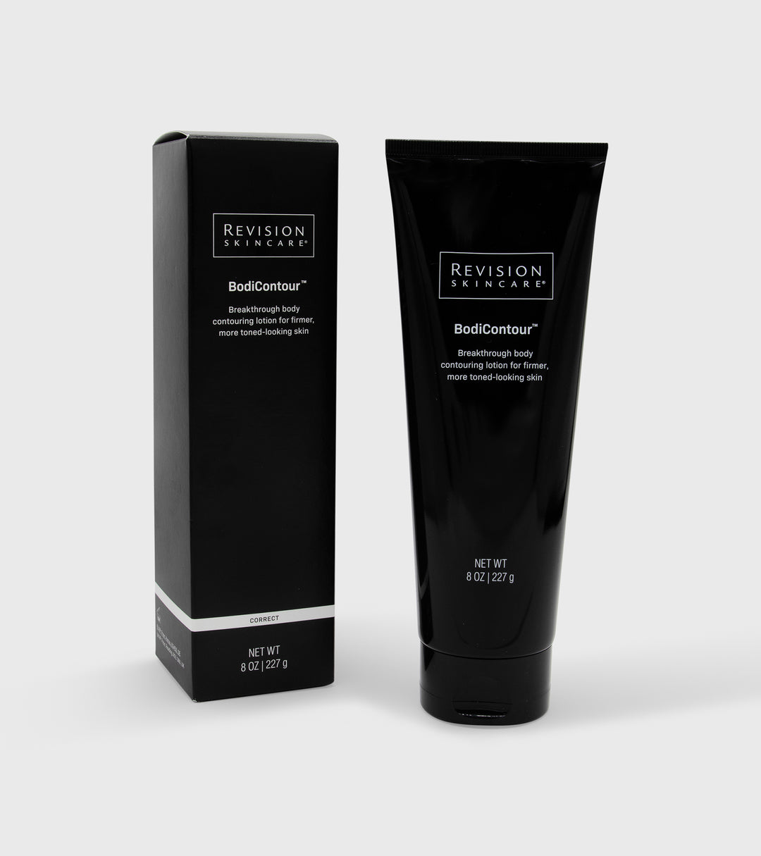 Revision - V+ Comfort Moisturizer