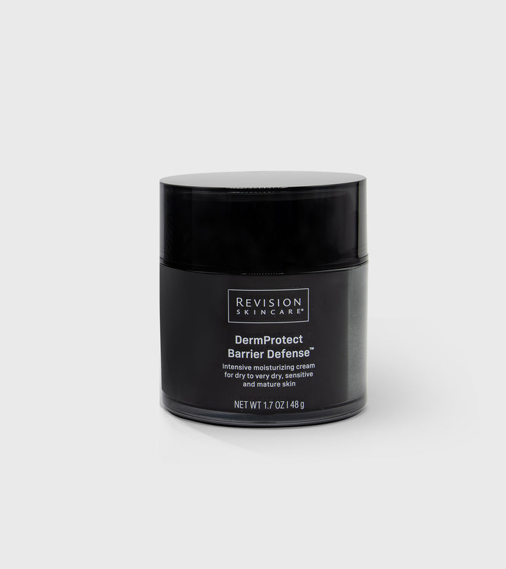 Revision - DermProtect Barrier Defense - 1.7 oz