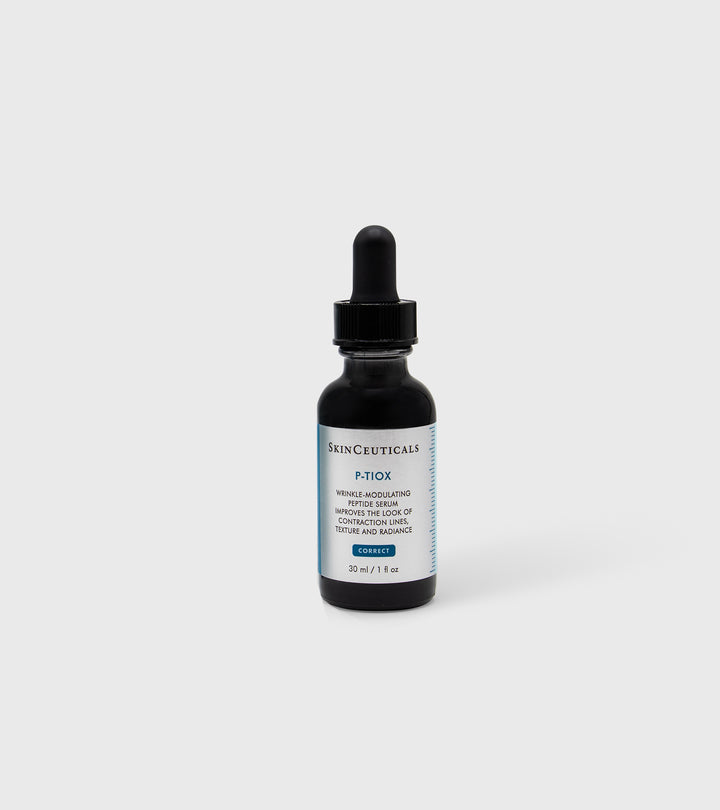 SkinCeuticals - P-TIOX - 1 oz