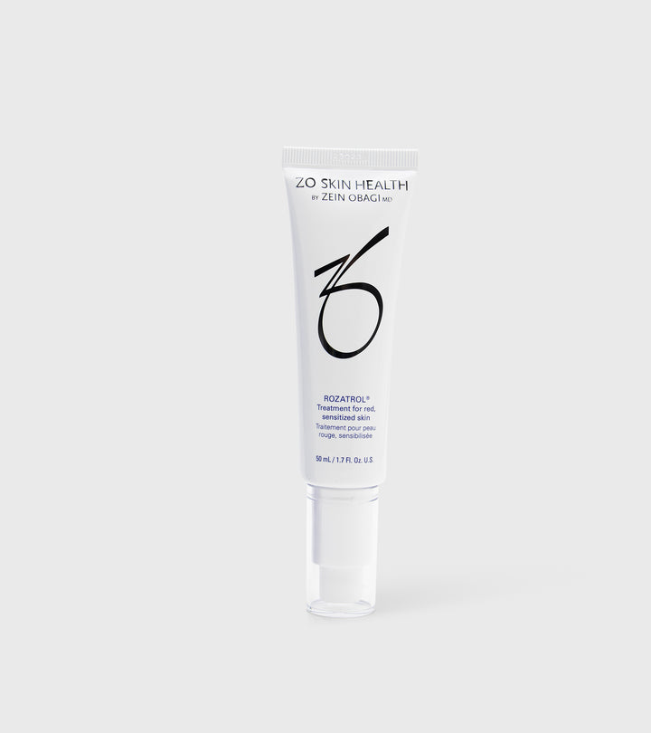 ZO Skin Health - Rozatrol - 1.7 oz