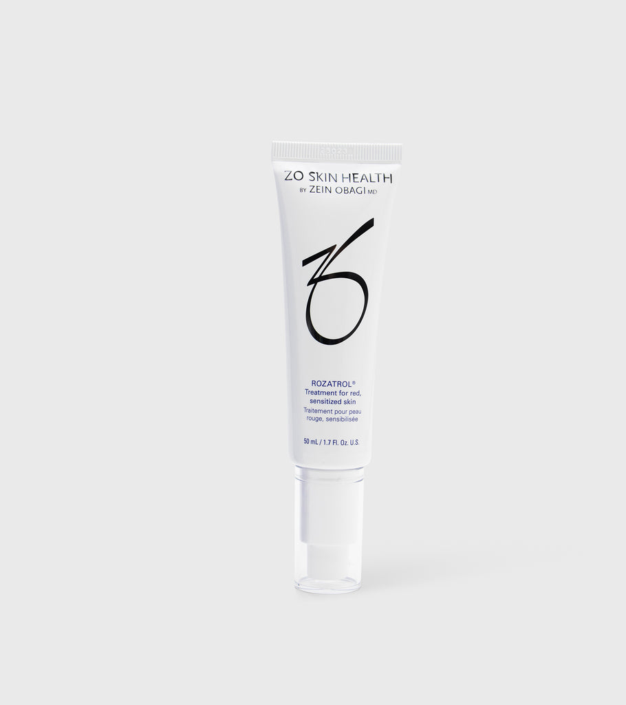 ZO Skin Health - Rozatrol - 1.7 oz