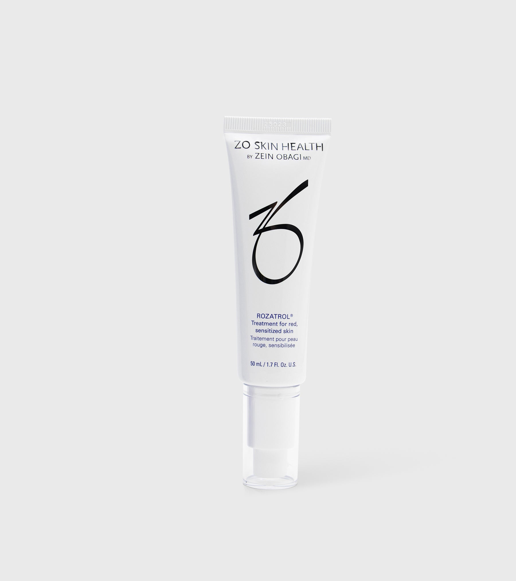 ZO Skin Health - Rozatrol - 1.7 oz