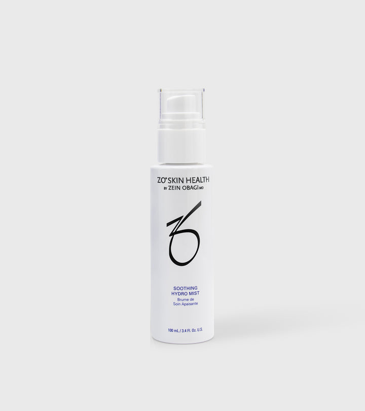 ZO Skin Health - Soothing Hydro Mist - 3.4 oz