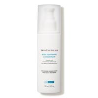 SkinCeuticals - Body Tightening Concentrate - 5 oz